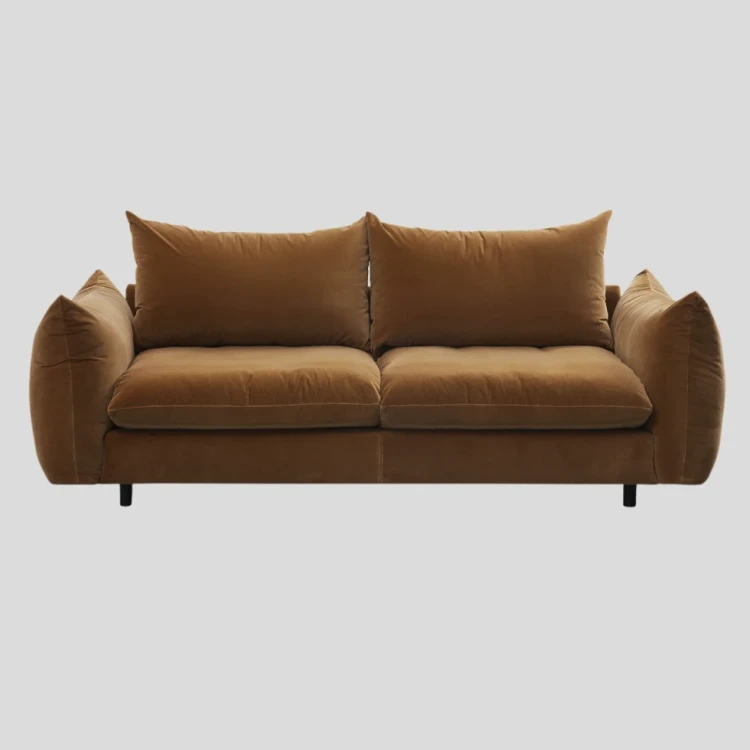 sofa-puffy-nap-7.jpg