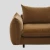 sofa-puffy-nap-8.jpg