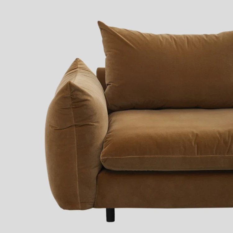 sofa-puffy-nap-8.jpg