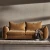 sofa-puffy-nap-2.jpg