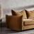 sofa-puffy-nap-3.jpg
