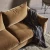 sofa-puffy-nap-4.jpg