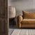 sofa-puffy-nap-5.jpg