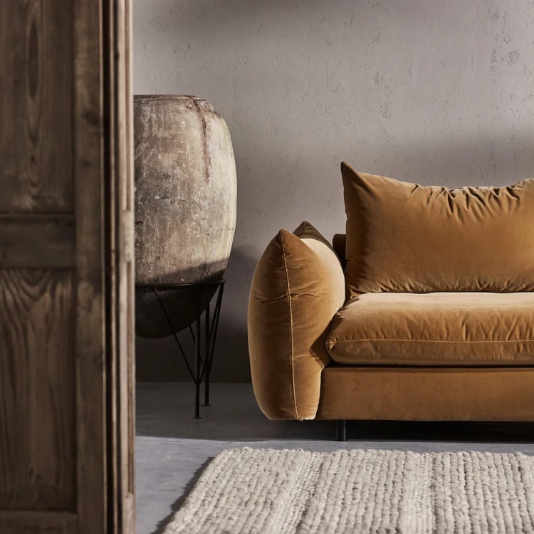 sofa-puffy-nap-5.jpg
