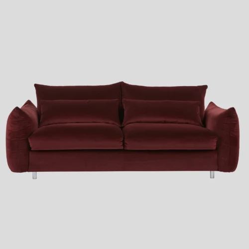 sofa-puffy-z-funkcja-spania-nap-9.jpg