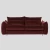 sofa-puffy-z-funkcja-spania-nap-9.jpg