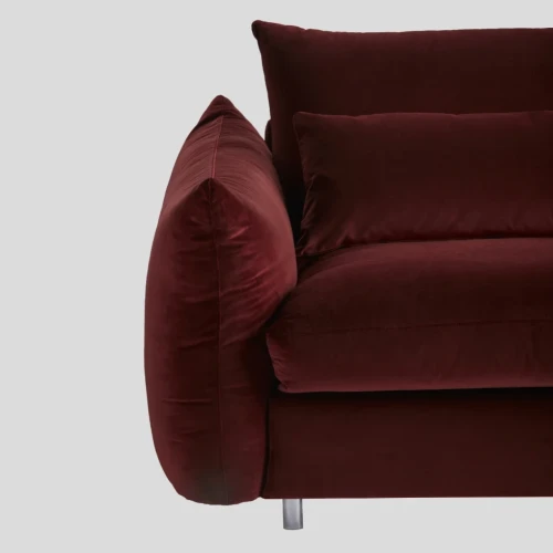sofa-puffy-z-funkcja-spania-nap-8.jpg