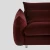 sofa-puffy-z-funkcja-spania-nap-8.jpg