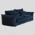 sofa-puffy-z-funkcja-spania-nap.jpg