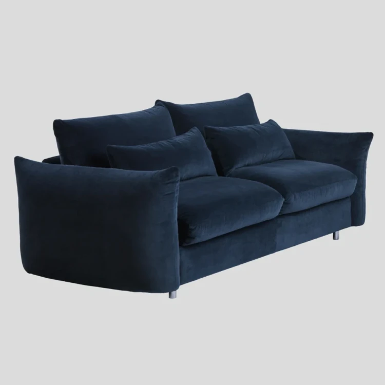sofa-puffy-z-funkcja-spania-nap.jpg