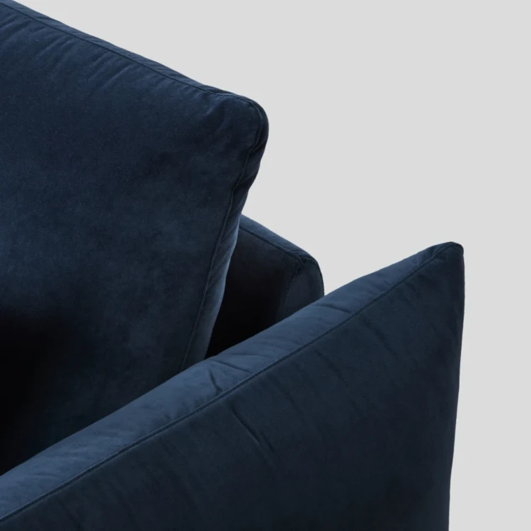 sofa-puffy-z-funkcja-spania-nap-7.jpg