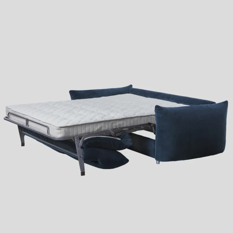 sofa-puffy-z-funkcja-spania-nap-6.jpg