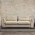 sofa-puffy-z-funkcja-spania-nap-5.jpg