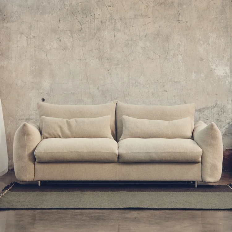 sofa-puffy-z-funkcja-spania-nap-5.jpg
