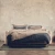 sofa-puffy-z-funkcja-spania-nap-4.jpg