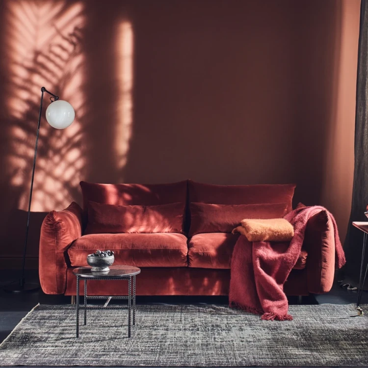 sofa-puffy-z-funkcja-spania-nap-2.jpg