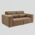 sofa-tres-doux-nap.jpg