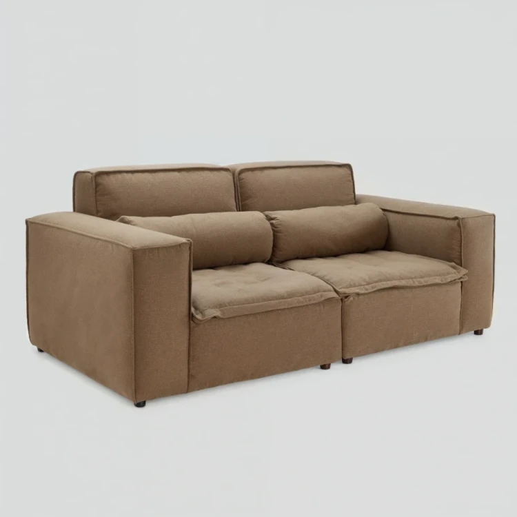 sofa-tres-doux-nap.jpg