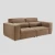 sofa-tres-doux-nap-5.jpg