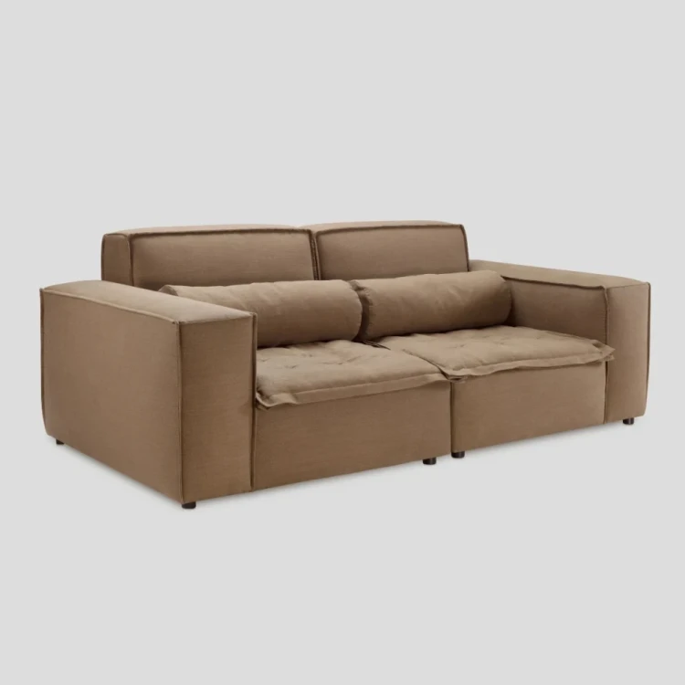 sofa-tres-doux-nap-5.jpg