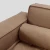 sofa-tres-doux-nap-4.jpg