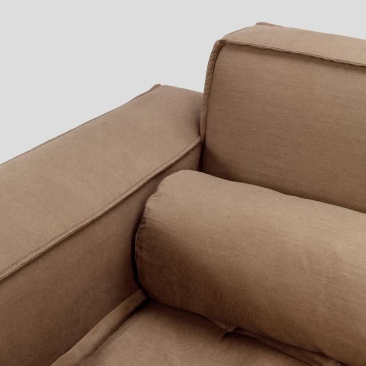 sofa-tres-doux-nap-4.jpg