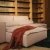 sofa-tres-doux-nap-3.jpg