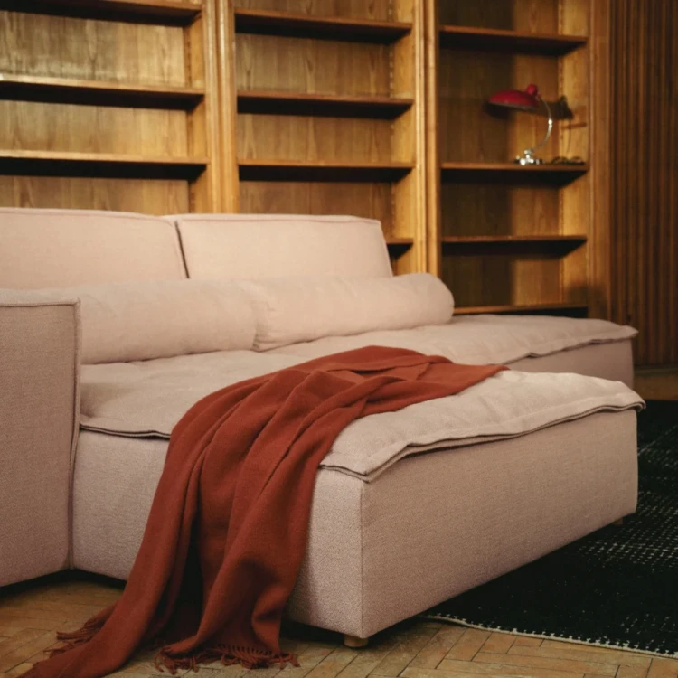 sofa-tres-doux-nap-3.jpg