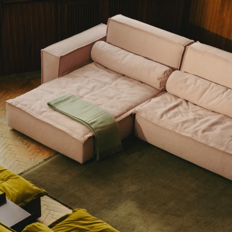 sofa-tres-doux-nap-2.jpg