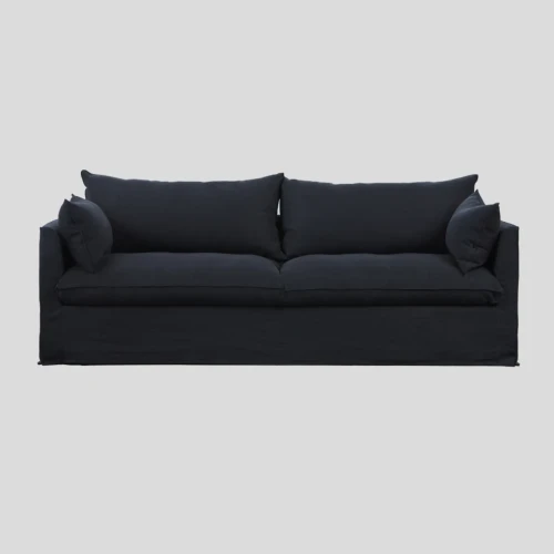 sofa-lama-z-funkcja-spania-nap-11.jpg