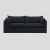 sofa-lama-z-funkcja-spania-nap-11.jpg