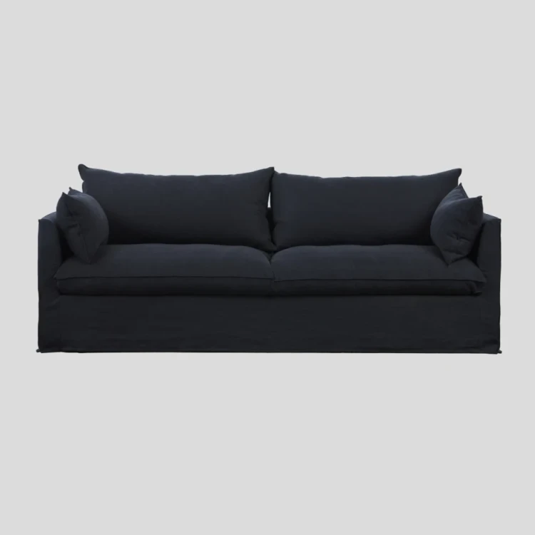 sofa-lama-z-funkcja-spania-nap-11.jpg