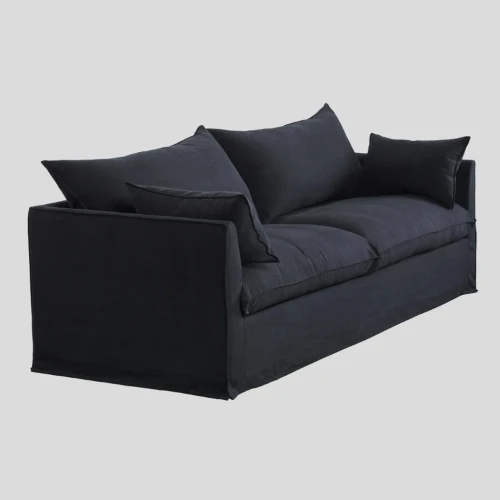 sofa-lama-z-funkcja-spania-nap-3.jpg