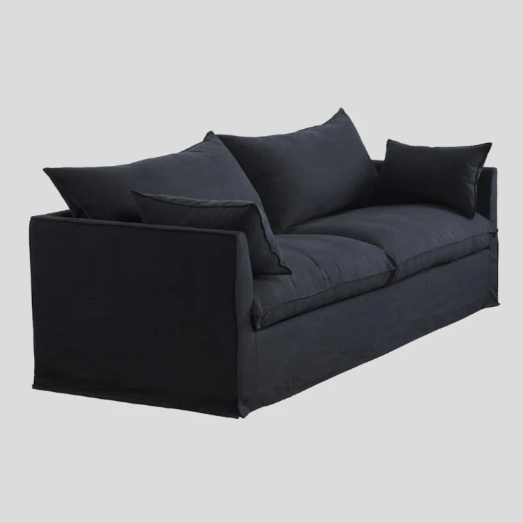 sofa-lama-z-funkcja-spania-nap-3.jpg