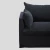 sofa-lama-z-funkcja-spania-nap-10.jpg