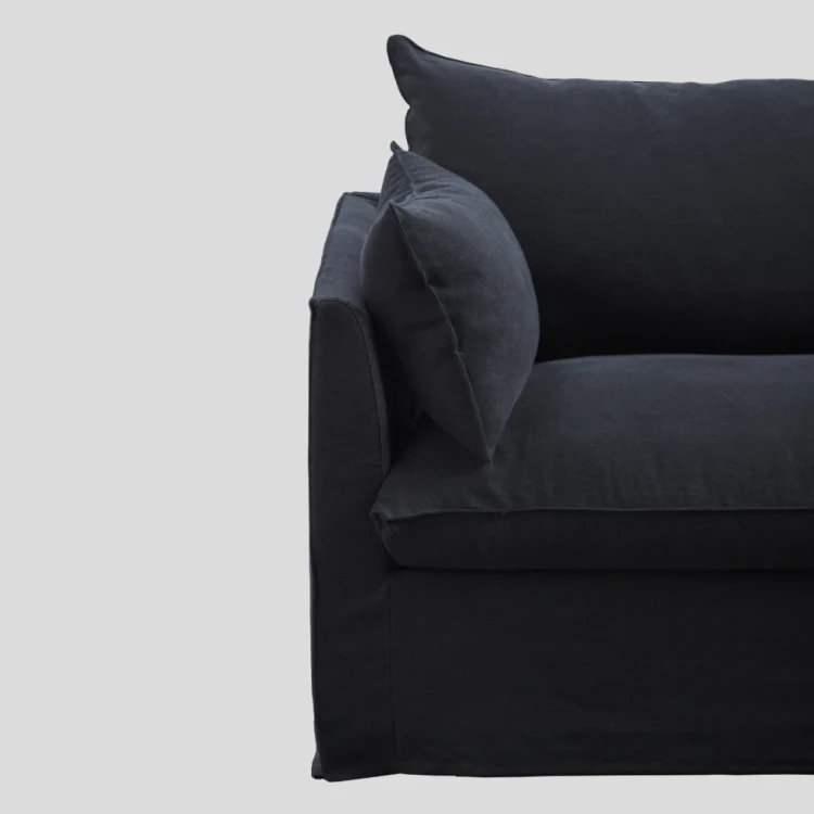 sofa-lama-z-funkcja-spania-nap-10.jpg
