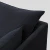 sofa-lama-z-funkcja-spania-nap-9.jpg