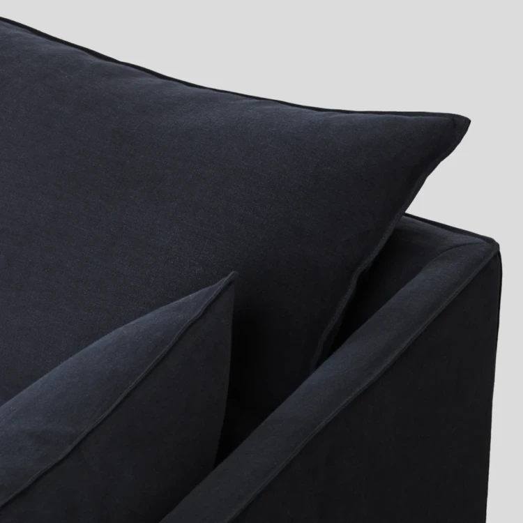 sofa-lama-z-funkcja-spania-nap-9.jpg