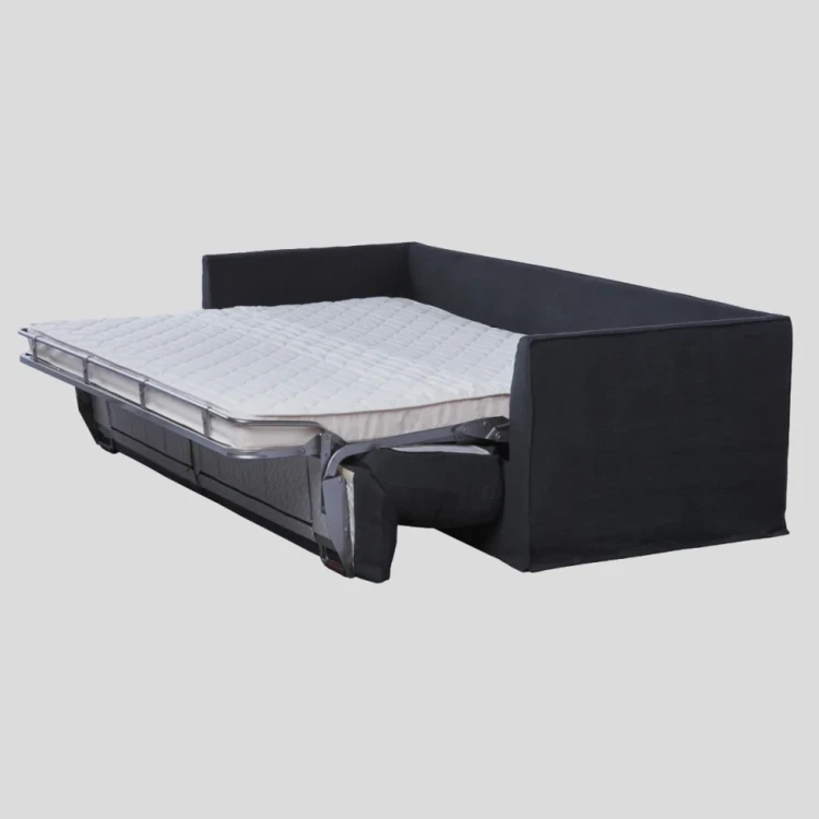 sofa-lama-z-funkcja-spania-nap-8.jpg