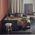 sofa-lama-z-funkcja-spania-nap-6.jpg