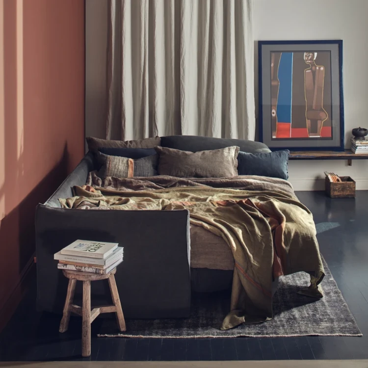 sofa-lama-z-funkcja-spania-nap-6.jpg