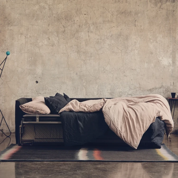 sofa-lama-z-funkcja-spania-nap-5.jpg