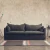 sofa-lama-z-funkcja-spania-nap-4.jpg