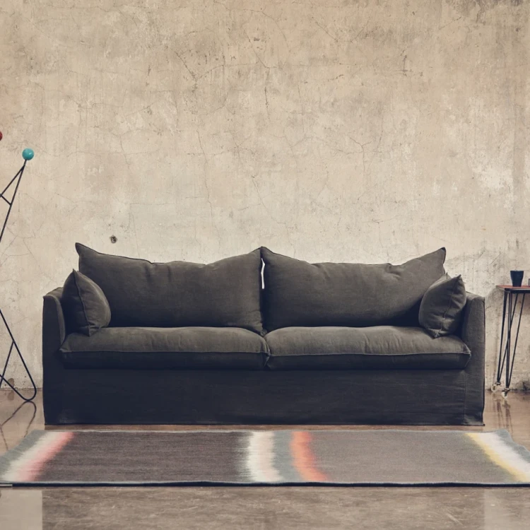 sofa-lama-z-funkcja-spania-nap-4.jpg