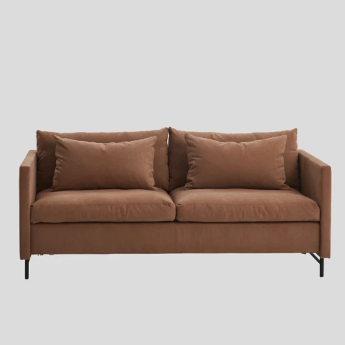 sofa-matti-z-funkcja-spania-nap-5.jpg