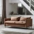 sofa-matti-z-funkcja-spania-nap-2.jpg