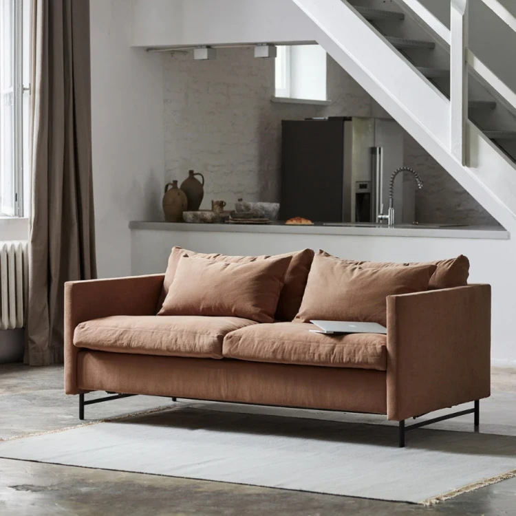 sofa-matti-z-funkcja-spania-nap-2.jpg