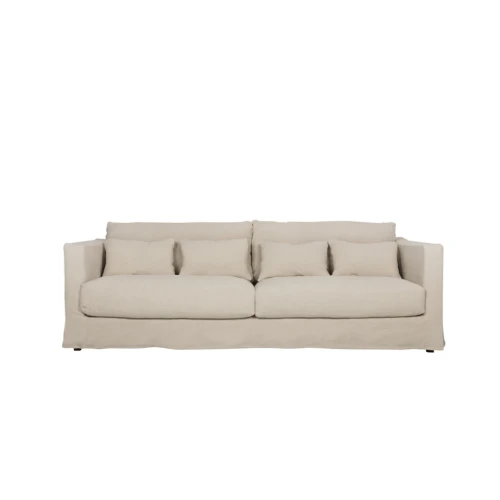 sofa-heaven-sits-2.jpg