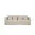 sofa-heaven-sits-2.jpg