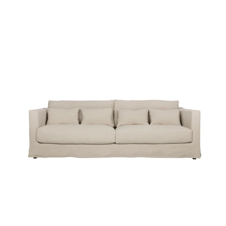 sofa-heaven-sits-2.jpg